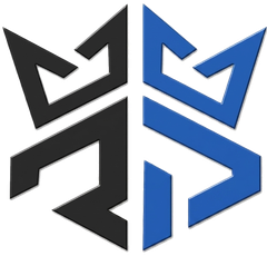 3D PRINTZ Logo