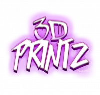 3D PRINTZ Additive Manufacturing